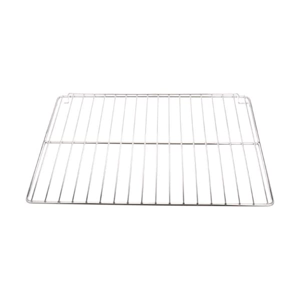 Oven Rack For  - Part# Gl1311000